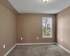 Washington St, Tekoa, Washington 99033, 4 Bedrooms Bedrooms, ,2 BathroomsBathrooms,For Sale,Washington St,284931