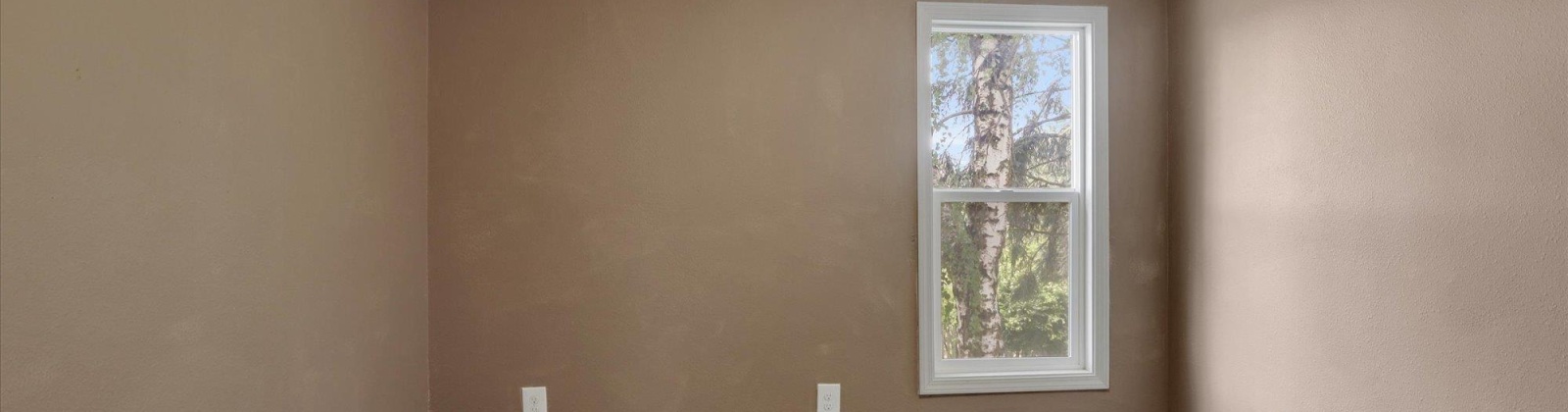 Washington St, Tekoa, Washington 99033, 4 Bedrooms Bedrooms, ,2 BathroomsBathrooms,For Sale,Washington St,284931