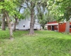 Washington St, Tekoa, Washington 99033, 4 Bedrooms Bedrooms, ,2 BathroomsBathrooms,For Sale,Washington St,284931