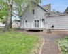 Washington St, Tekoa, Washington 99033, 4 Bedrooms Bedrooms, ,2 BathroomsBathrooms,For Sale,Washington St,284931