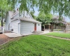 Washington St, Tekoa, Washington 99033, 4 Bedrooms Bedrooms, ,2 BathroomsBathrooms,For Sale,Washington St,284931