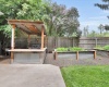 Washington St, Tekoa, Washington 99033, 4 Bedrooms Bedrooms, ,2 BathroomsBathrooms,For Sale,Washington St,284931