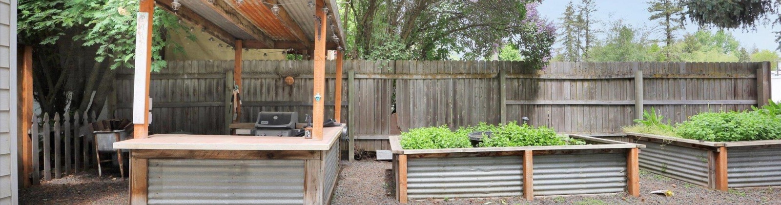 Washington St, Tekoa, Washington 99033, 4 Bedrooms Bedrooms, ,2 BathroomsBathrooms,For Sale,Washington St,284931