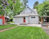 Washington St, Tekoa, Washington 99033, 4 Bedrooms Bedrooms, ,2 BathroomsBathrooms,For Sale,Washington St,284931