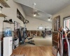 Washington St, Tekoa, Washington 99033, 4 Bedrooms Bedrooms, ,2 BathroomsBathrooms,For Sale,Washington St,284931
