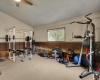 Washington St, Tekoa, Washington 99033, 4 Bedrooms Bedrooms, ,2 BathroomsBathrooms,For Sale,Washington St,284931