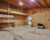 Washington St, Tekoa, Washington 99033, 4 Bedrooms Bedrooms, ,2 BathroomsBathrooms,For Sale,Washington St,284931
