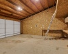 Washington St, Tekoa, Washington 99033, 4 Bedrooms Bedrooms, ,2 BathroomsBathrooms,For Sale,Washington St,284931