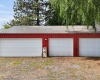 Washington St, Tekoa, Washington 99033, 4 Bedrooms Bedrooms, ,2 BathroomsBathrooms,For Sale,Washington St,284931