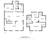 Washington St, Tekoa, Washington 99033, 4 Bedrooms Bedrooms, ,2 BathroomsBathrooms,For Sale,Washington St,284931