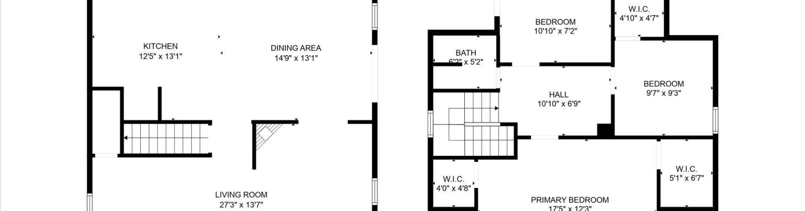 Washington St, Tekoa, Washington 99033, 4 Bedrooms Bedrooms, ,2 BathroomsBathrooms,For Sale,Washington St,284931