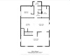 Washington St, Tekoa, Washington 99033, 4 Bedrooms Bedrooms, ,2 BathroomsBathrooms,For Sale,Washington St,284931