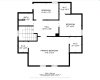 Washington St, Tekoa, Washington 99033, 4 Bedrooms Bedrooms, ,2 BathroomsBathrooms,For Sale,Washington St,284931