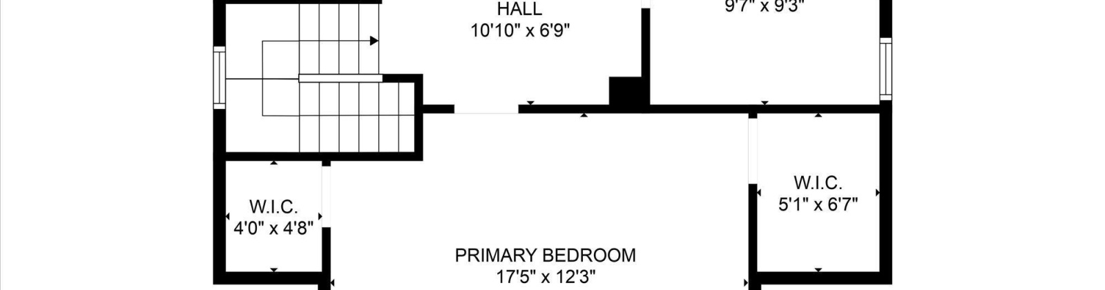Washington St, Tekoa, Washington 99033, 4 Bedrooms Bedrooms, ,2 BathroomsBathrooms,For Sale,Washington St,284931