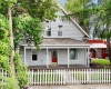 Washington St, Tekoa, Washington 99033, 4 Bedrooms Bedrooms, ,2 BathroomsBathrooms,For Sale,Washington St,284931