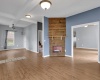 Washington St, Tekoa, Washington 99033, 4 Bedrooms Bedrooms, ,2 BathroomsBathrooms,For Sale,Washington St,284931