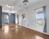 Washington St, Tekoa, Washington 99033, 4 Bedrooms Bedrooms, ,2 BathroomsBathrooms,For Sale,Washington St,284931