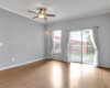 Washington St, Tekoa, Washington 99033, 4 Bedrooms Bedrooms, ,2 BathroomsBathrooms,For Sale,Washington St,284931