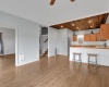 Washington St, Tekoa, Washington 99033, 4 Bedrooms Bedrooms, ,2 BathroomsBathrooms,For Sale,Washington St,284931