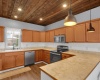 Washington St, Tekoa, Washington 99033, 4 Bedrooms Bedrooms, ,2 BathroomsBathrooms,For Sale,Washington St,284931