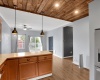 Washington St, Tekoa, Washington 99033, 4 Bedrooms Bedrooms, ,2 BathroomsBathrooms,For Sale,Washington St,284931