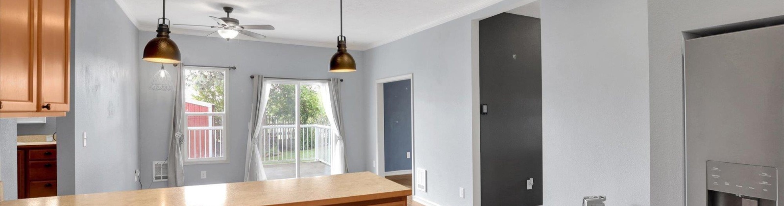 Washington St, Tekoa, Washington 99033, 4 Bedrooms Bedrooms, ,2 BathroomsBathrooms,For Sale,Washington St,284931