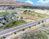 Keene, Richland, Washington 99352, ,Residential,For Sale,Keene,284953