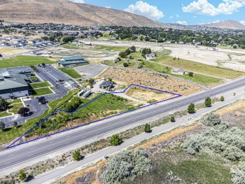 Keene, Richland, Washington 99352, ,Residential,For Sale,Keene,284953