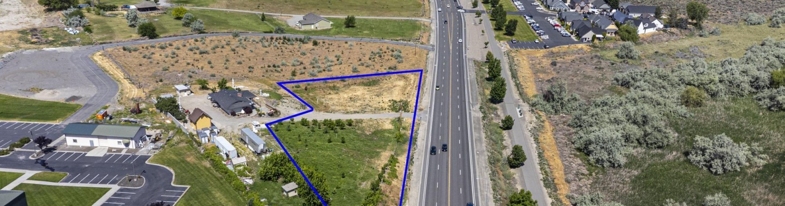 Keene, Richland, Washington 99352, ,Residential,For Sale,Keene,284953