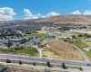 Keene, Richland, Washington 99352, ,Residential,For Sale,Keene,284953