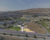 Keene, Richland, Washington 99352, ,Residential,For Sale,Keene,284953