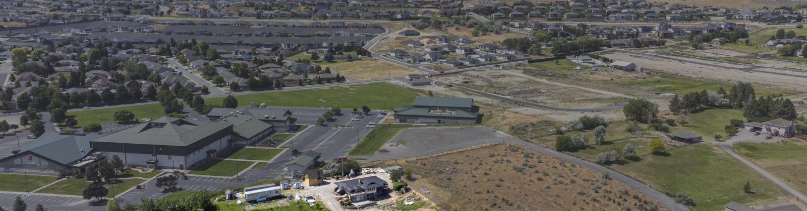 Keene, Richland, Washington 99352, ,Residential,For Sale,Keene,284953