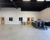 Clearwater Avenue, Kennewick, Washington 99336, ,75 BathroomsBathrooms,Retail,For Sale,Clearwater Avenue,284958