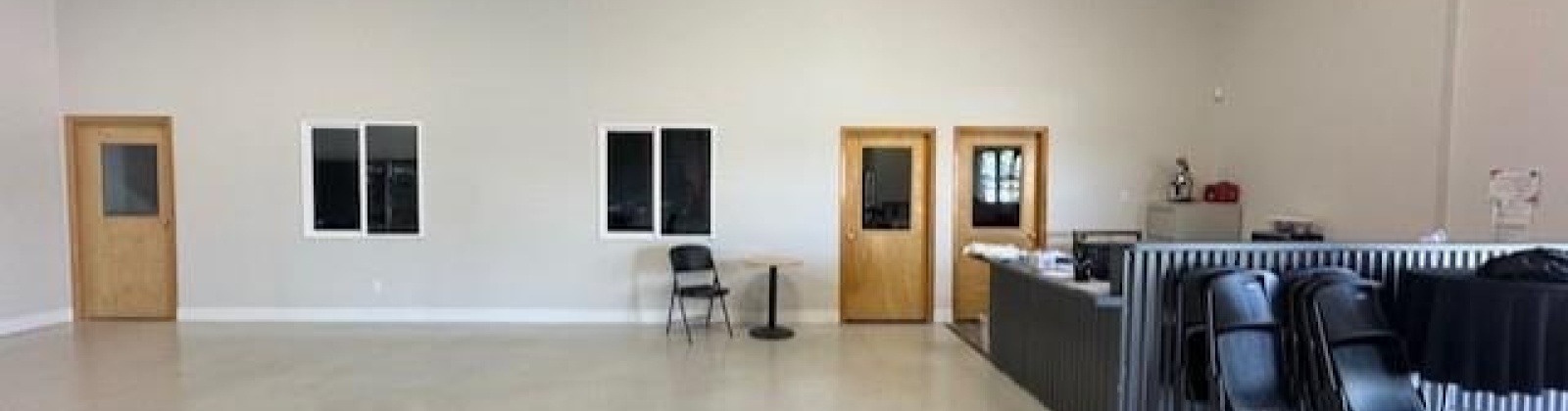Clearwater Avenue, Kennewick, Washington 99336, ,75 BathroomsBathrooms,Retail,For Sale,Clearwater Avenue,284958