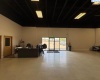 Clearwater Avenue, Kennewick, Washington 99336, ,75 BathroomsBathrooms,Retail,For Sale,Clearwater Avenue,284958