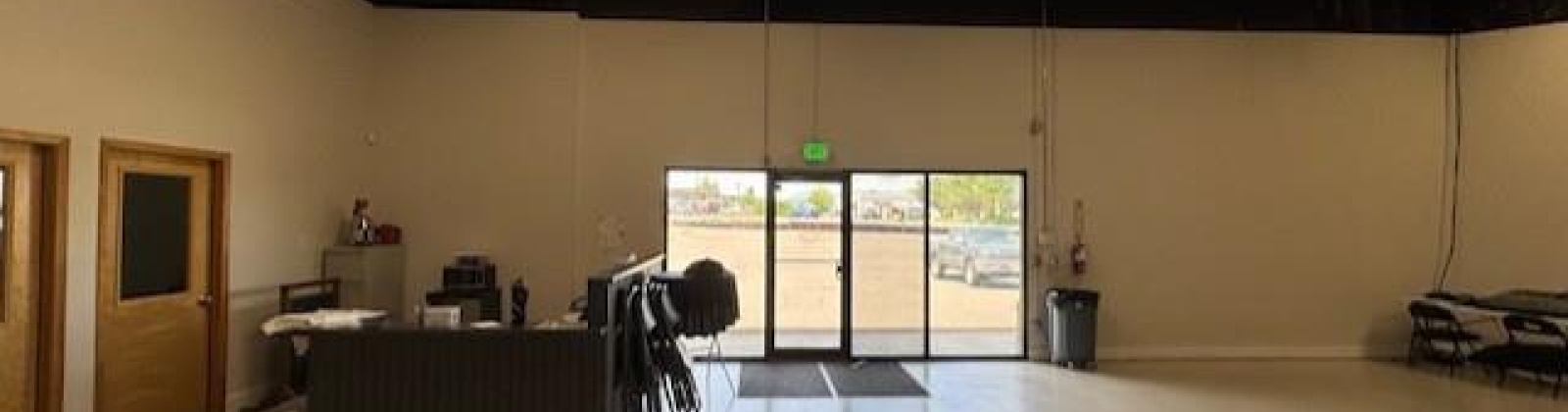 Clearwater Avenue, Kennewick, Washington 99336, ,75 BathroomsBathrooms,Retail,For Sale,Clearwater Avenue,284958