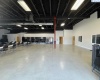 Clearwater Avenue, Kennewick, Washington 99336, ,75 BathroomsBathrooms,Retail,For Sale,Clearwater Avenue,284958