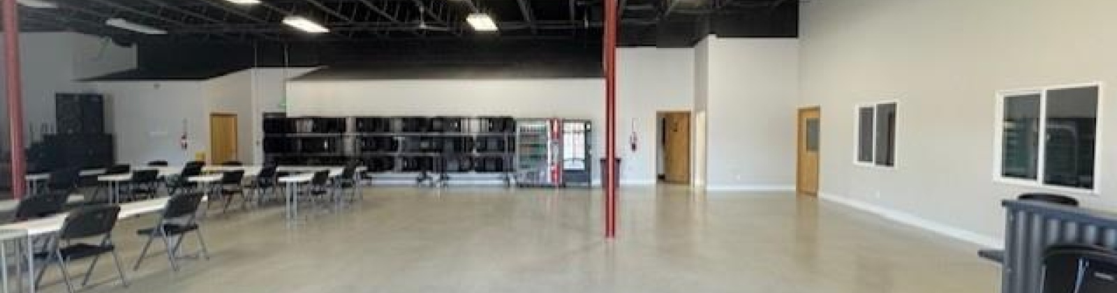 Clearwater Avenue, Kennewick, Washington 99336, ,75 BathroomsBathrooms,Retail,For Sale,Clearwater Avenue,284958
