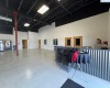 Clearwater Avenue, Kennewick, Washington 99336, ,75 BathroomsBathrooms,Retail,For Sale,Clearwater Avenue,284958