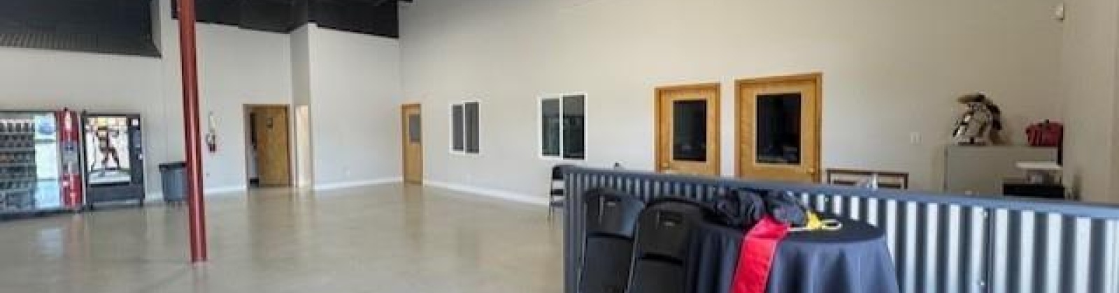 Clearwater Avenue, Kennewick, Washington 99336, ,75 BathroomsBathrooms,Retail,For Sale,Clearwater Avenue,284958