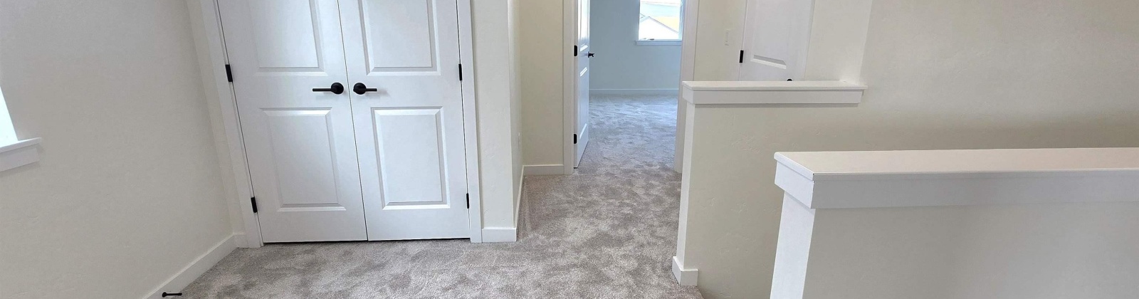 Stardust, Richland, Washington 99352, 3 Bedrooms Bedrooms, 0 ,3 BathroomsBathrooms,Houses,For Sale,Stardust,0,284970