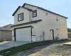 Stardust, Richland, Washington 99352, 3 Bedrooms Bedrooms, 0 ,3 BathroomsBathrooms,Houses,For Sale,Stardust,0,284970