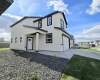 Stardust, Richland, Washington 99352, 3 Bedrooms Bedrooms, 0 ,3 BathroomsBathrooms,Houses,For Sale,Stardust,0,284970