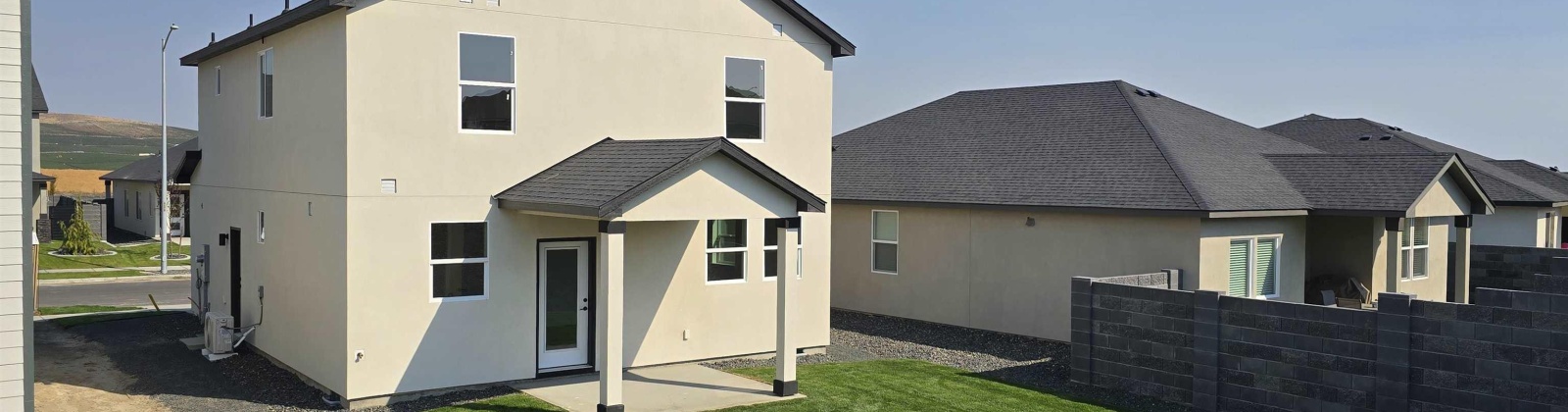 Stardust, Richland, Washington 99352, 3 Bedrooms Bedrooms, 0 ,3 BathroomsBathrooms,Houses,For Sale,Stardust,0,284970