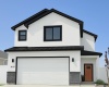 Stardust, Richland, Washington 99352, 3 Bedrooms Bedrooms, 0 ,3 BathroomsBathrooms,Houses,For Sale,Stardust,0,284970