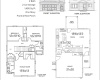 Stardust, Richland, Washington 99352, 3 Bedrooms Bedrooms, ,3 BathroomsBathrooms,Site Built-owned Lot,For Sale,Stardust,284970