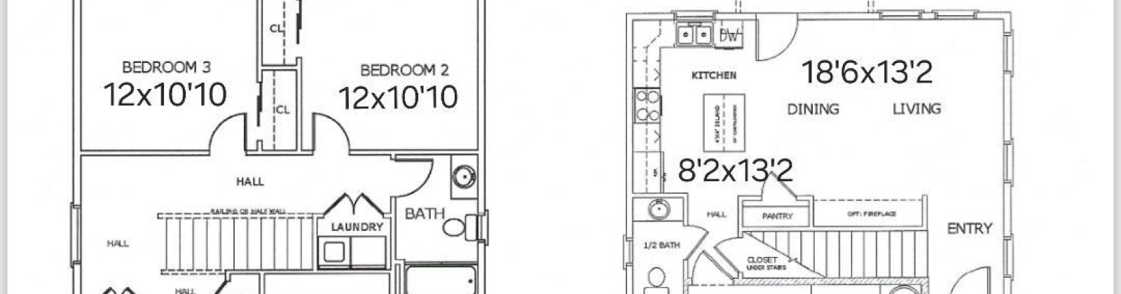 Stardust, Richland, Washington 99352, 3 Bedrooms Bedrooms, ,3 BathroomsBathrooms,Site Built-owned Lot,For Sale,Stardust,284970