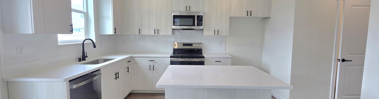 Stardust, Richland, Washington 99352, 3 Bedrooms Bedrooms, 0 ,3 BathroomsBathrooms,Houses,For Sale,Stardust,0,284970