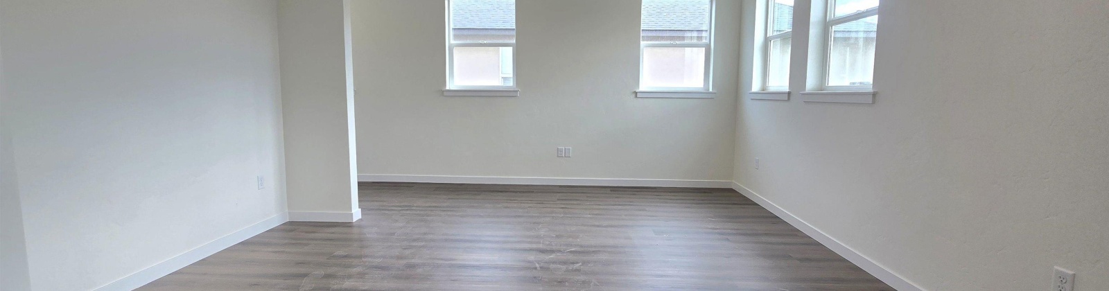 Stardust, Richland, Washington 99352, 3 Bedrooms Bedrooms, 0 ,3 BathroomsBathrooms,Houses,For Sale,Stardust,0,284970