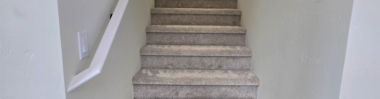 Stardust, Richland, Washington 99352, 3 Bedrooms Bedrooms, 0 ,3 BathroomsBathrooms,Houses,For Sale,Stardust,0,284970